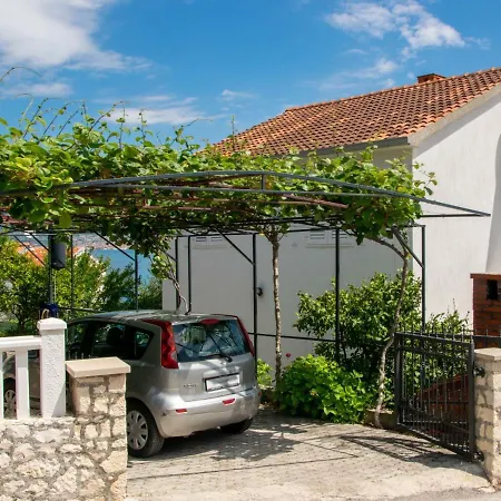 Slavica-2 By Interhome *