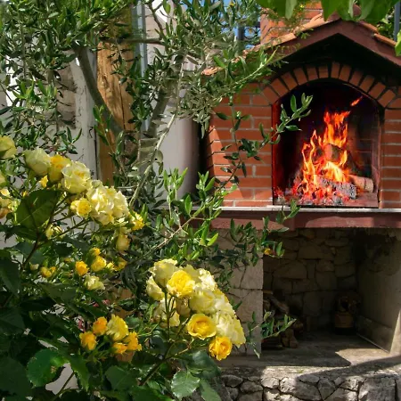 Apartment Slavica-2 By Interhome Apartment *