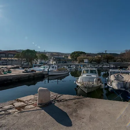 Apartment Apartment Slavica-2 By Interhome *