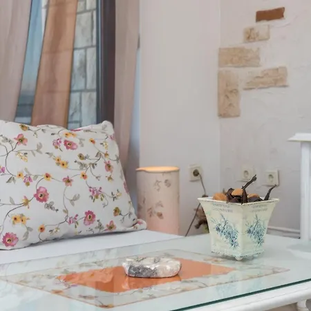 Apartment Slavica-2 By Interhome Apartment