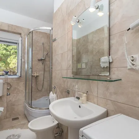 Apartment Apartment Slavica-2 By Interhome Trogir