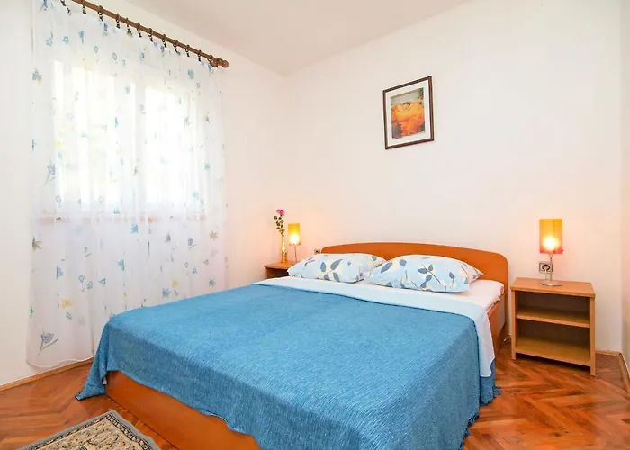 Slavica-2 By Interhome *