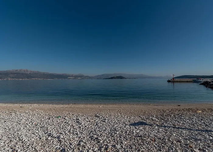 Slavica-2 By Interhome