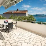 Apartman Apartment Slavica-2 By Interhome *