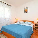 Apartment Slavica-2 By Interhome *
