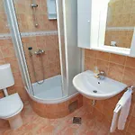 Apartman Apartment Slavica-2 By Interhome Trogir