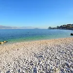 Apartman Apartment Slavica-2 By Interhome Trogir