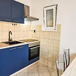 Apartment Slavica-2 By Interhome *