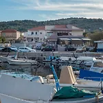 Apartman Apartment Slavica-2 By Interhome Trogir