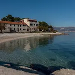 Apartment Slavica-2 By Interhome * Trogir