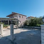 Apartment Slavica-2 By Interhome