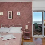 Apartman Apartment Slavica-2 By Interhome Trogir