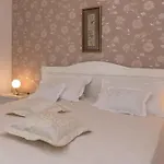 Apartment Slavica-2 By Interhome Apartman