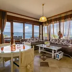 Apartment Slavica-2 By Interhome Apartman