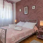 Apartment Slavica-2 By Interhome Apartman Trogir