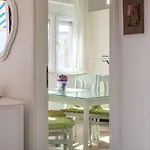 Apartment Slavica-2 By Interhome
