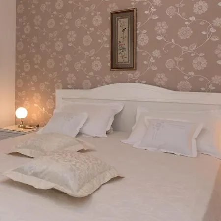 Apartment Slavica-2 By Interhome Apartman