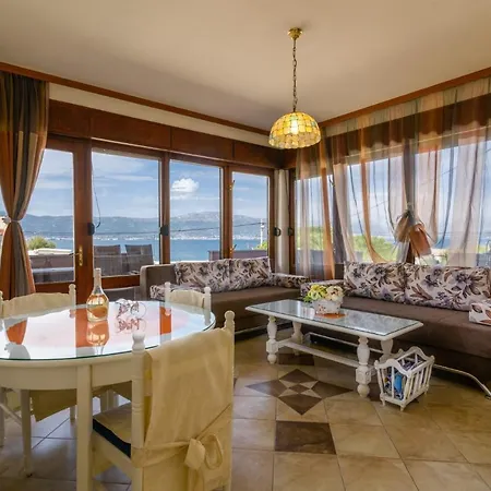 Slavica-2 By Interhome Apartament