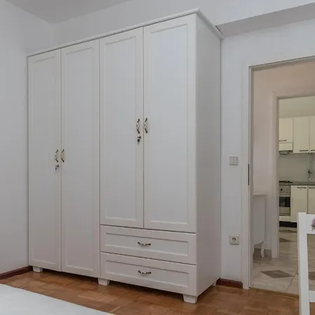 Apartman Apartment Slavica-2 By Interhome Trogir